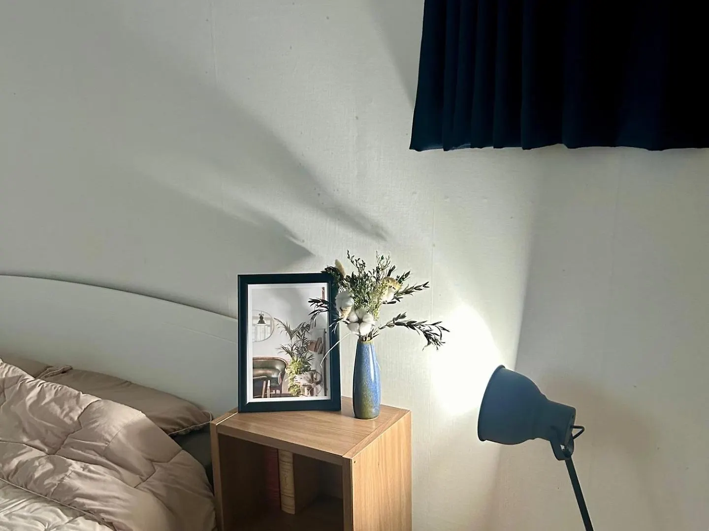 Sadang Station Double And Single Studios Seoul Apartment