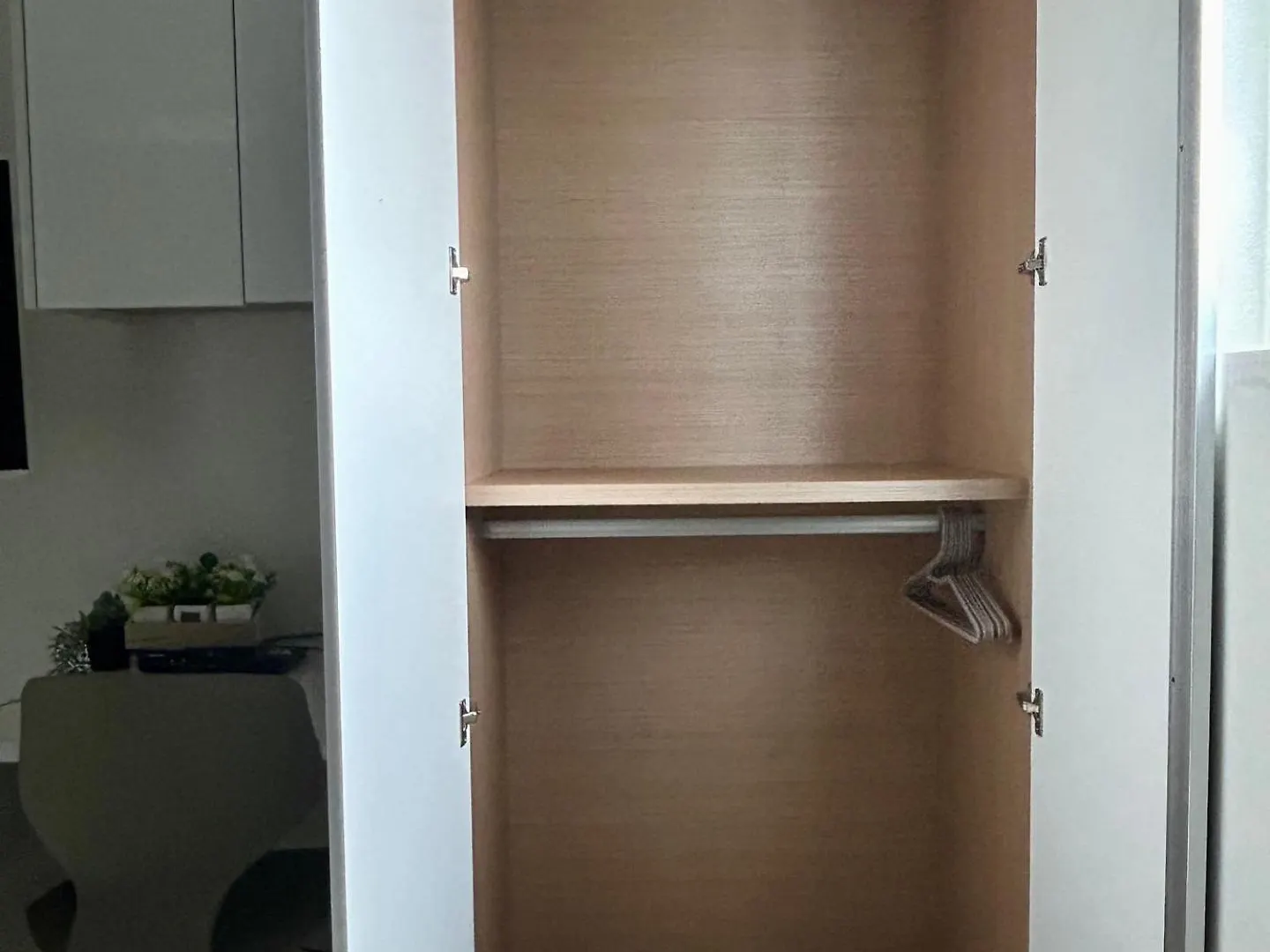Apartment Sadang Station Double And Single Studios Seoul South Korea