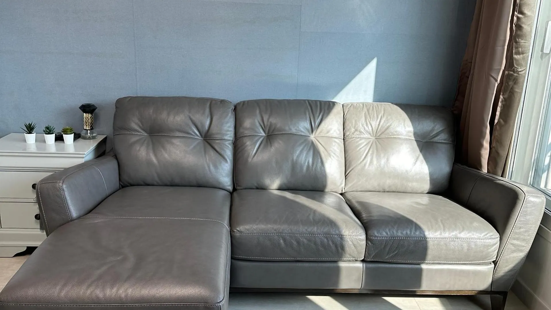 Apartment Sadang Station Double And Single Studios Seoul