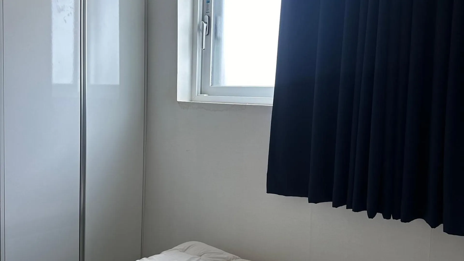 Sadang Station Double And Single Studios Seoul